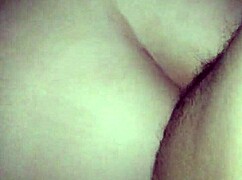 Intense Doggystyle Pleasure on Big Ass