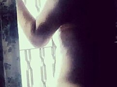 Turkey On A Day Of Action