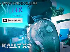 sheerforcreator sell your content on sheer best site with fast payouts