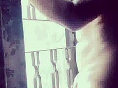 Turkey On A Day Of Action