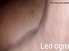 S� Cu Da Novinha Myllena Rios Anal Sex With Young Black Girl