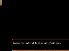 My New Family Game Episode 573