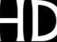 Petite 18+ babes finger wet vaginas