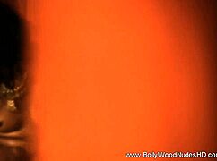 i love stripping nude in the bath as queen of sheeba