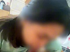 Pinay milf wife with big ass