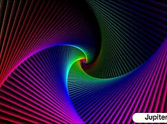 Divine Feminine Worship Hypnosis with AI Images