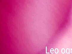 S� Cu Da Novinha Myllena Rios Anal Sex With Young Black Girl