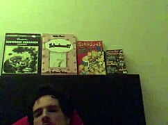 Mastrubation Hardcore On Bed