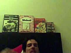 Mastrubation Hardcore On Bed