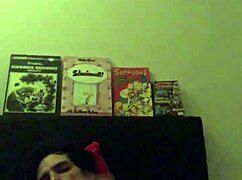 Mastrubation Hardcore On Bed