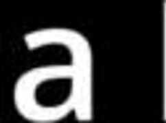 Emma ester sex closeup