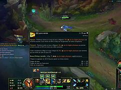 pantheon deepthroat gromp in gold episode 1