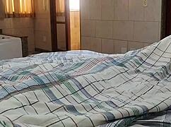 Bbw Safada Sucks and Rides Me Deliciously