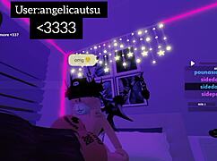 Follando a mi amiga en los condo de roblox