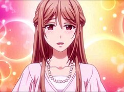 Top Hentai Series List