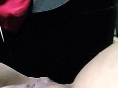 Husband Films Wife After Removing Condom With Karina And Lucas