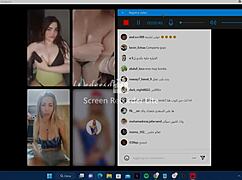 Hey, privates craving fun on Instagram