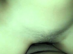 FOLLANDO CON LA NOVIA DE MI AMIGO