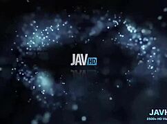 Why Is This Pussy Wet? Vol 80