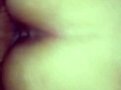 estamos de volta, casada puta com buceta ensopada levando socada do comedor