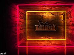 i watch stela selegatto in dp and dap