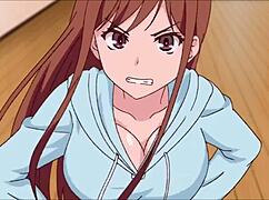 Top Hentai Series List