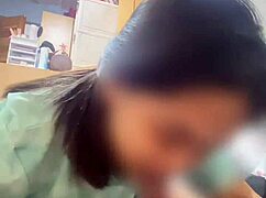 Pinay milf wife with big ass