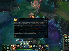 pantheon deepthroat gromp in gold episode 1