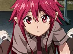 Top Hentai Series List