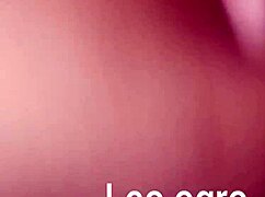 S� Cu Da Novinha Myllena Rios Anal Sex With Young Black Girl