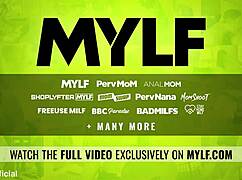 when she screws up work he puts big dick in her ass