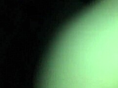 Intense Doggystyle Pleasure on Big Ass