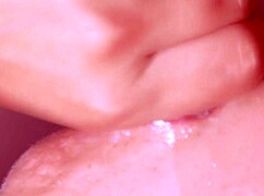 Japanese Homestay Experience