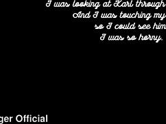 i fucked my neighbor karl in the bedroom