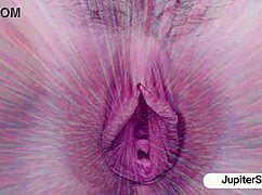 Divine Feminine Worship Hypnosis with AI Images