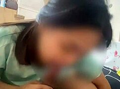 Pinay milf wife with big ass