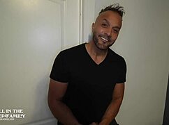 Stepbrothers DP Canadian Slut Hotwife Angie Bloom - Aitsfs1e19 Scene1 3 Free