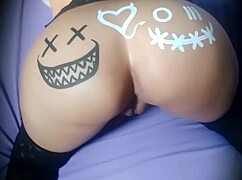 Livia Artes: Sexy and alluring in every way