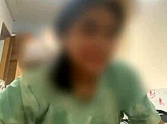 Pinay milf wife with big ass