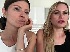 we love exploring different perfumes in our routine