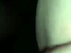 Exploring the Concept of Favors and Their Role in Strengthening Bonds Between Individuals