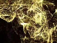 casting hermosa cynthia for monster cock blowjob