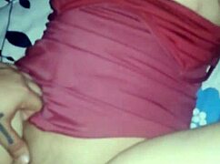 El Coño Más Jugoso de Todo el Mundo 😍