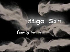 Hawk tuah girl gives daddy the best sloppy blowjob!