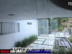 spyfam military step brother fucks newly met step sister