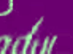 foda a tres com a nossa amiguinha de cabelo colorido ela adorou tomar rolada no fundo do cuzinho