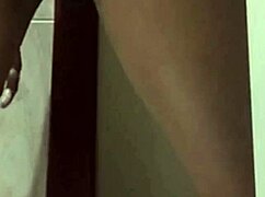 anal is your favorite thing