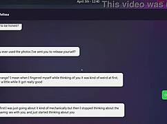 naughty stepdaughter explores family dynamics