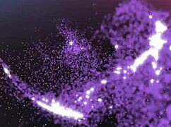 the bad boy fucked the blonde's ass non-stop until he milked her mouth