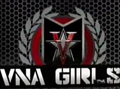 kimber lee gets sexed by ms maggie green